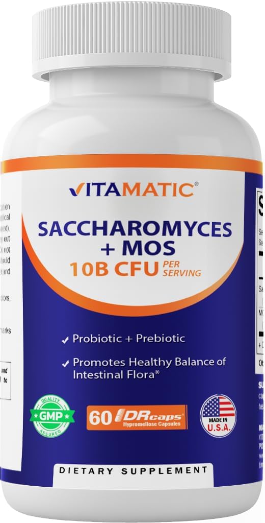 high-potency-saccharomyces-boulardii-probiotic-capsules-with-yeast-extract---60-count---made-in-usa---digestive-health-support---10-billion-cfu-1