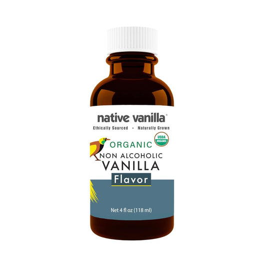 organic-non-alcoholic-vanilla-extract---4-fl-oz---ideal-for-cooking-baking-and-dessert-making-1