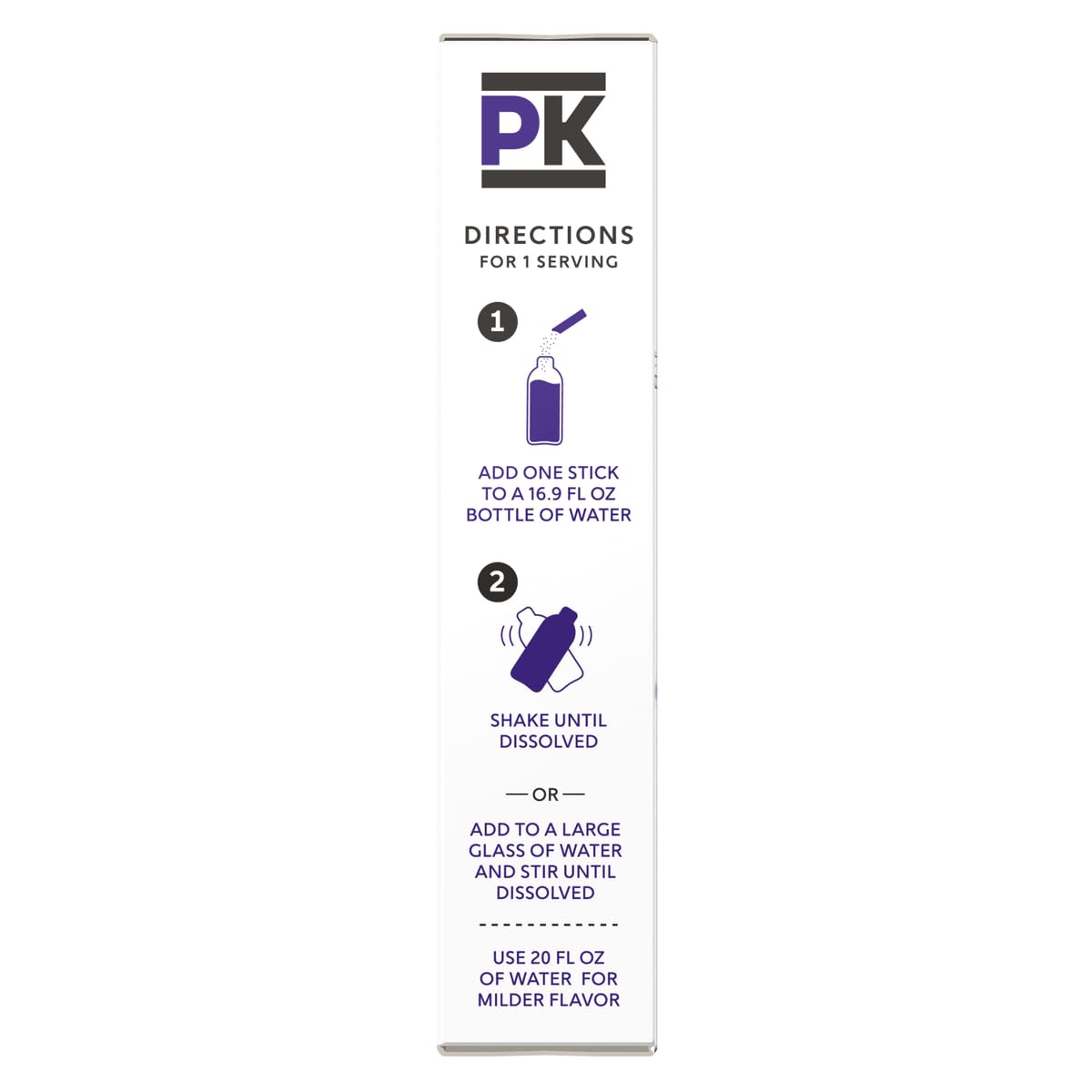 concord-grape-pure-kick-hydration-drink-mix---18-packets-3-boxes---singles-to-go-4