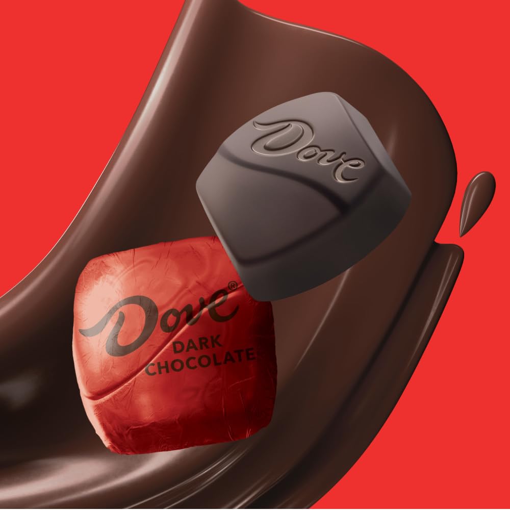 valentines-day-dove-promises-dark-chocolate-candy-761-oz-bag---pack-of-8-5