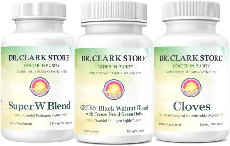 dr-clark-store-detox-trio-clove-wormwood-green-black-walnut-hull---set-of-3-items-1
