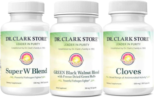 dr-clark-store-detox-trio-clove-wormwood-green-black-walnut-hull---set-of-3-items-1
