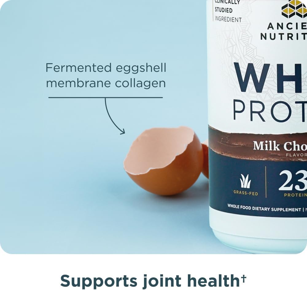 organic-grass-fed-whey-protein-powder-milk-chocolate-flavor-23g-protein-per-serving-hydrolyzed-collagen-peptides-20-servings-a2a2-milk-protein-7