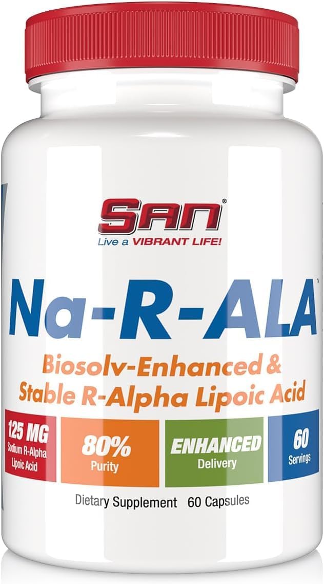high-potency-san-na-r-ala-supplement---stabilized-r-alpha-lipoic-acid-125mg-60-capsules-for-increased-absorption-2