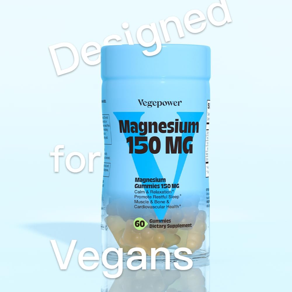 high-absorption-vegan-magnesium-gummies-chews-for-adults-kids---136368mg-calm-magnesium-citrate-supplement-supports-sleep-relaxation---mango-flavor-120-count-8