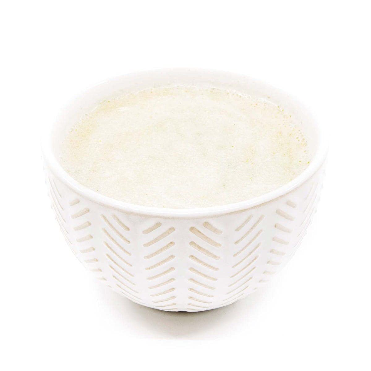 high-protein-cream-of-chicken-soup-mix---gluten-free-low-carb-7ct-by-bariwise-5