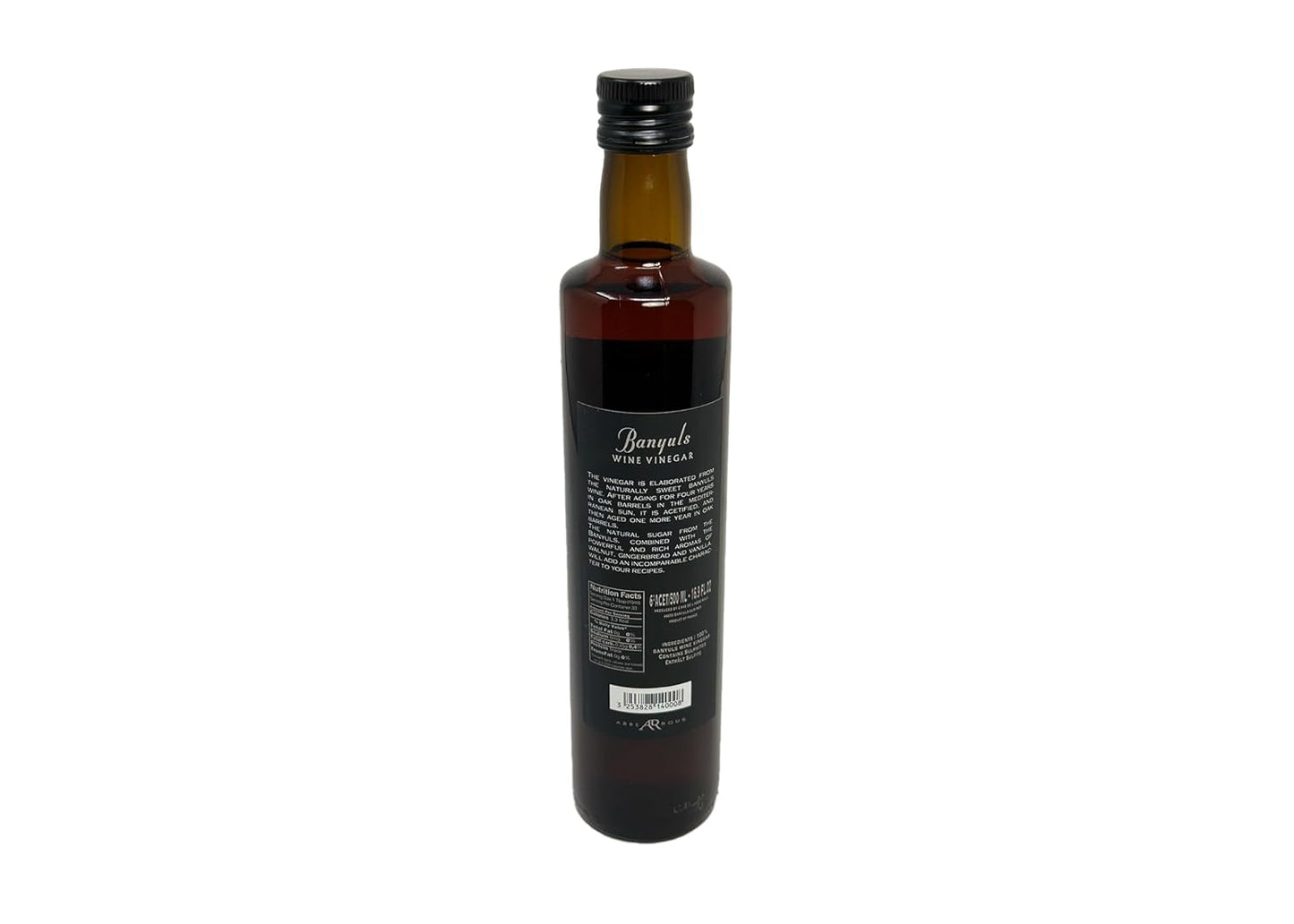 aged-5-years-cave-de-labbe-rous-banyuls-french-red-wine-vinegar-169-oz---traditional-flavor-varies-packaging-2