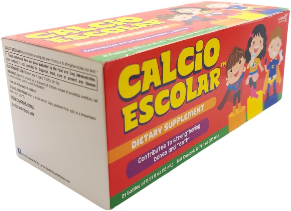 school-calcium-supplement---essential-nutrients-for-kids-growth-and-development-4