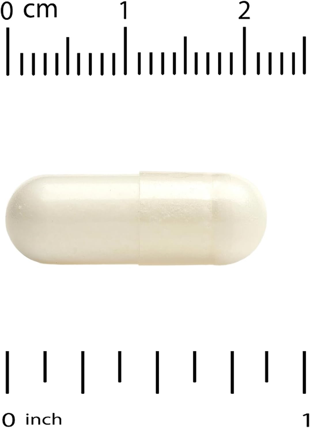 methyl-folate-800mcg-capsules-for-optimal-nutrition---120-veggie-caps---lake-avenue-3