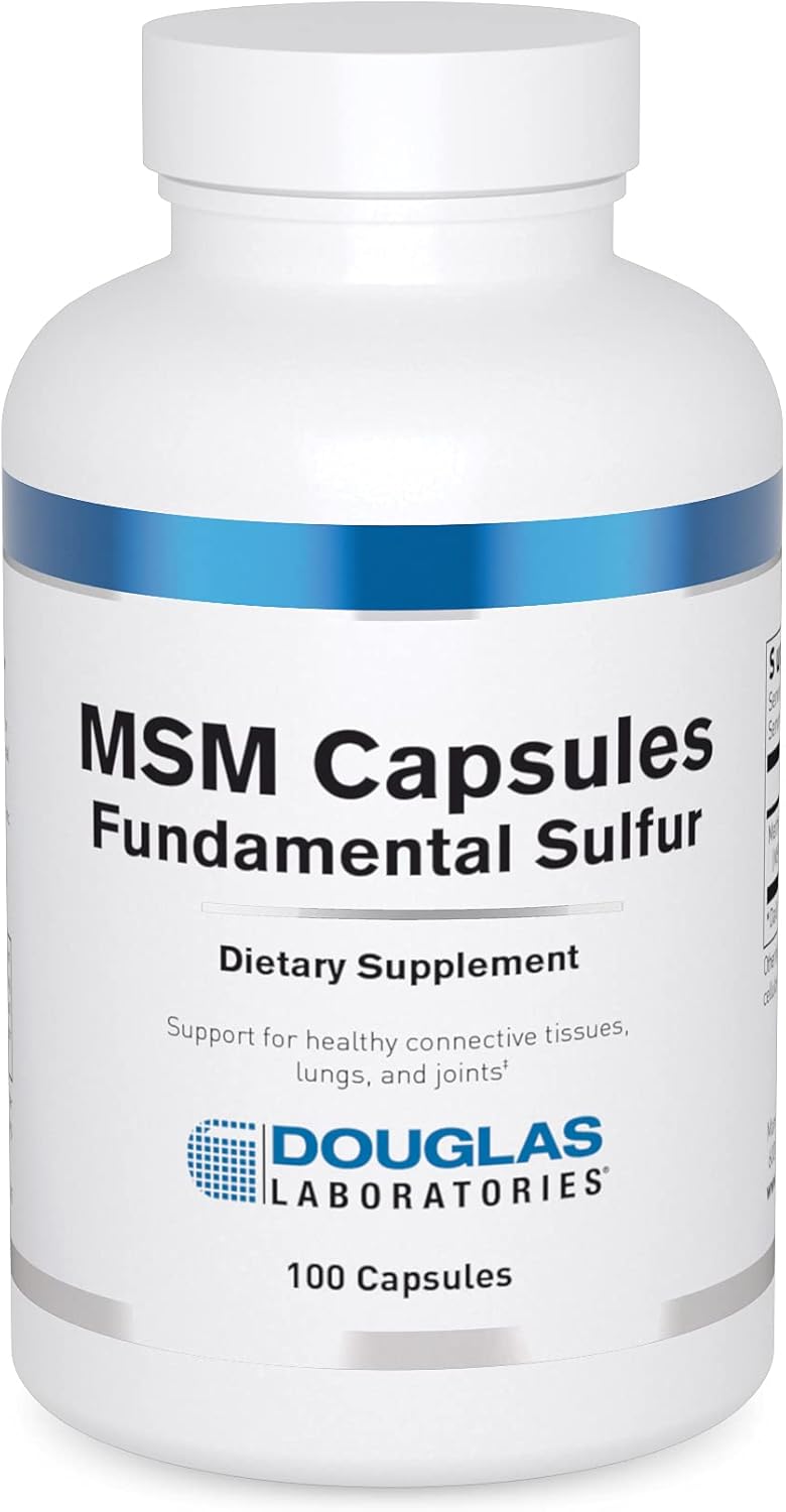 msm-capsules-by-douglas-laboratories---supports-joint-connective-tissue-hair-skin-liver-health---100-capsules-1
