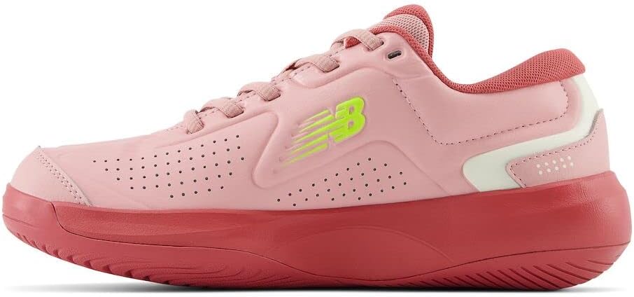womens-new-balance-696-v5-hard-court-tennis-shoe---lightweight-durable-tennis-sneakers-for-female-athletes-2