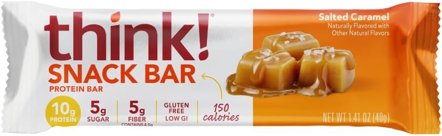 think-salted-caramel-protein-bars-with-chicory-root-fiber-gluten-free-whey-protein-isolate-snack-bars---30-count-3