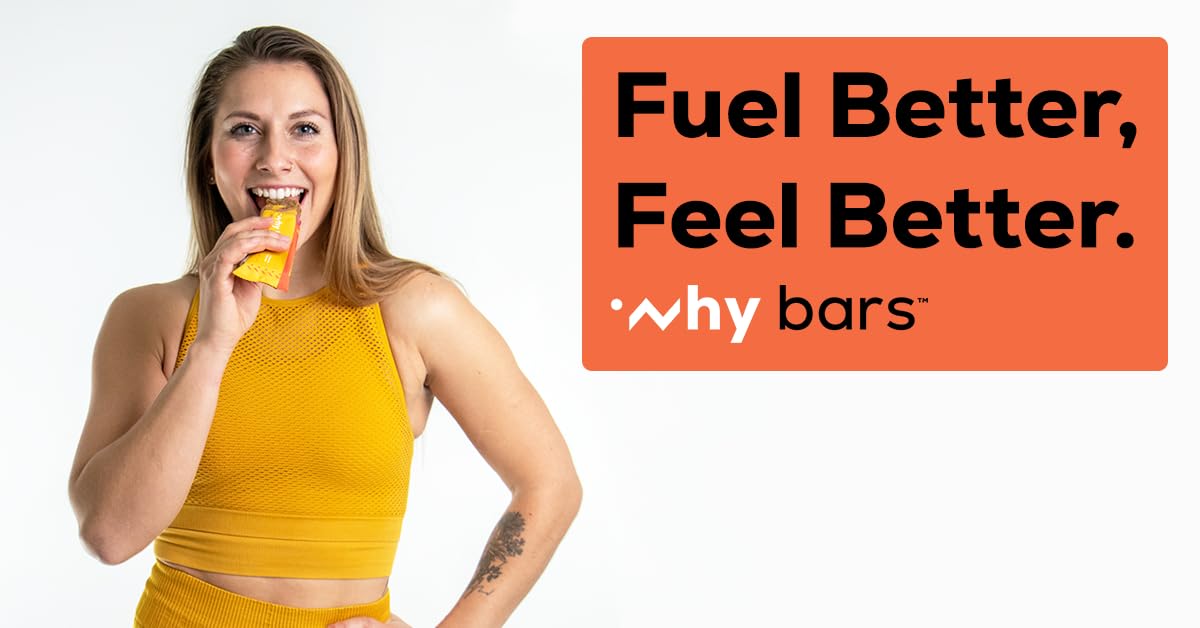 super-cacao-protein-bars---pack-of-12-superfood-protein-bars-gluten-free-non-gmo-organic-vegan-simple-ingredients-9