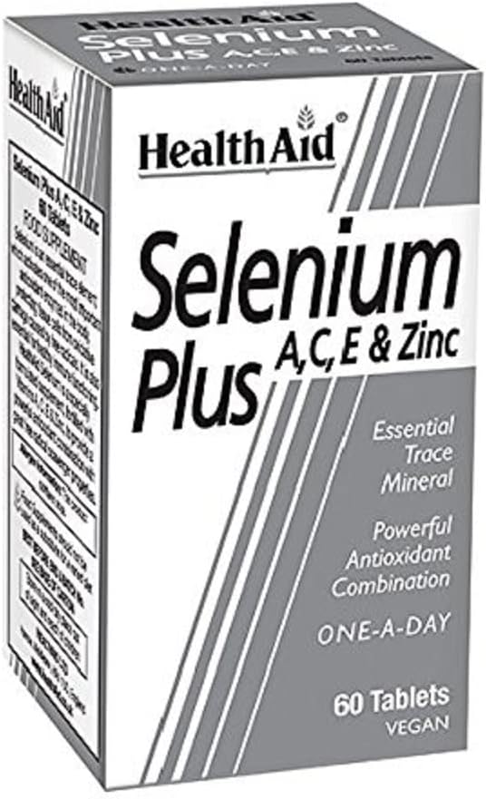 selenium-plus-with-vitamins-a-c-e-and-zinc---60-tablets-for-overall-health-support-1