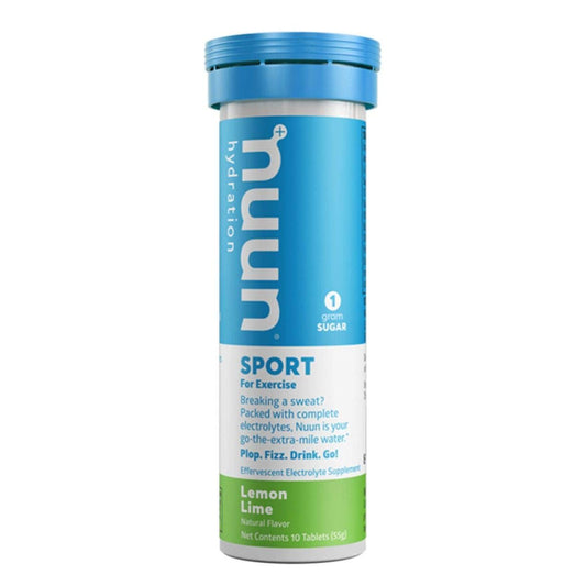 nuun-lemon-lime-hydration-tablets---10-ct-tube---electrolyte-drink-tablets-for-hydration---easy-dissolve-tablets---refreshing-lemon-lime-flavor-1