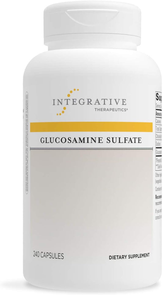 glucosamine-sulfate-capsules-for-joint-health---supports-cartilage---gluten-dairy-free---240-count-for-men-and-women-1