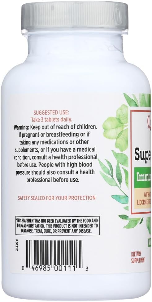 180-count-quantum-super-lysine---immune-support-supplement-with-l-lysine-vitamin-c-and-garlic-for-cold-sore-relief-2