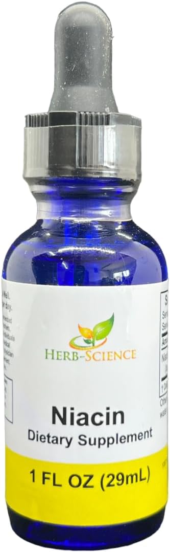 liquid-vitamin-b3-drops-for-tongue-and-skin-health---vegan-niacin-supplement---cold-processed-and-quality-tested---1-fl-oz-36-servings-2