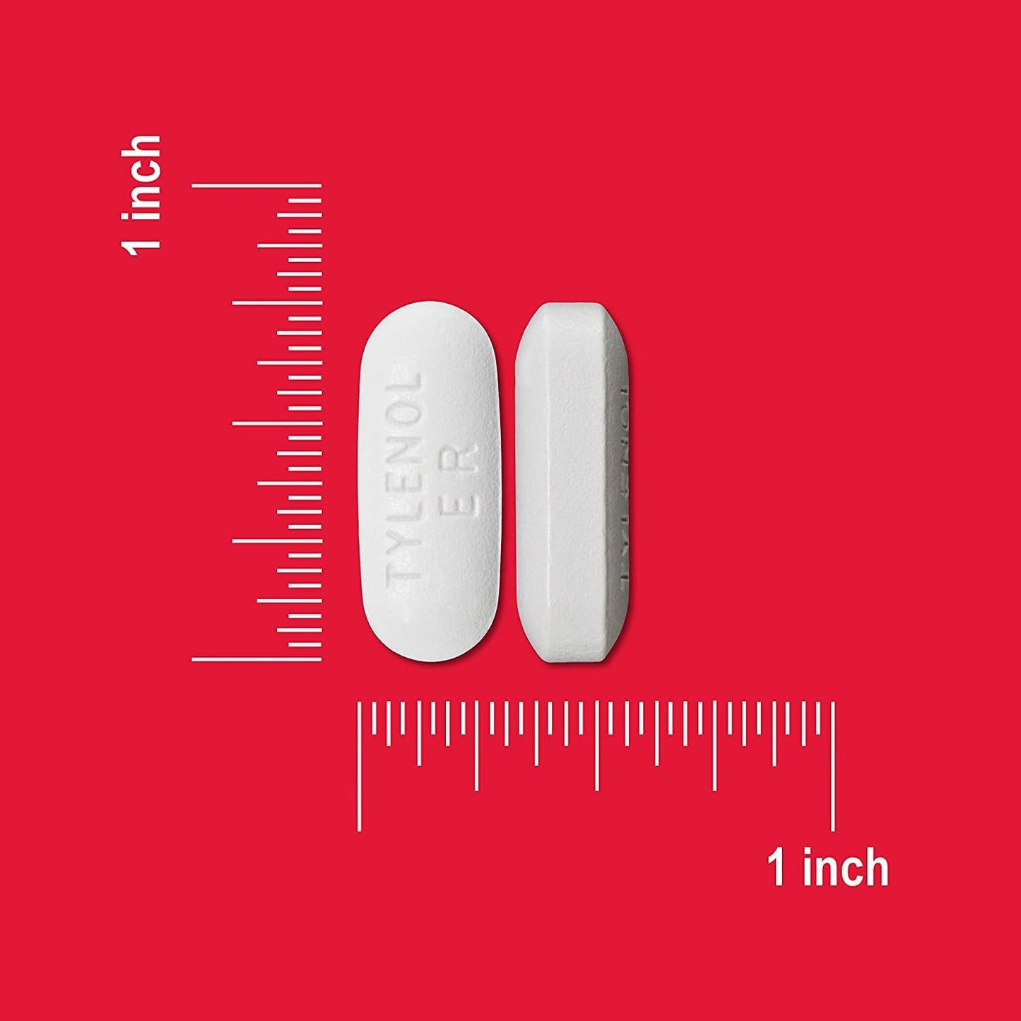 3-packs-of-tylenol-arthritis-pain-caplets-with-push-turn-cap---24-caplets-per-pack-2