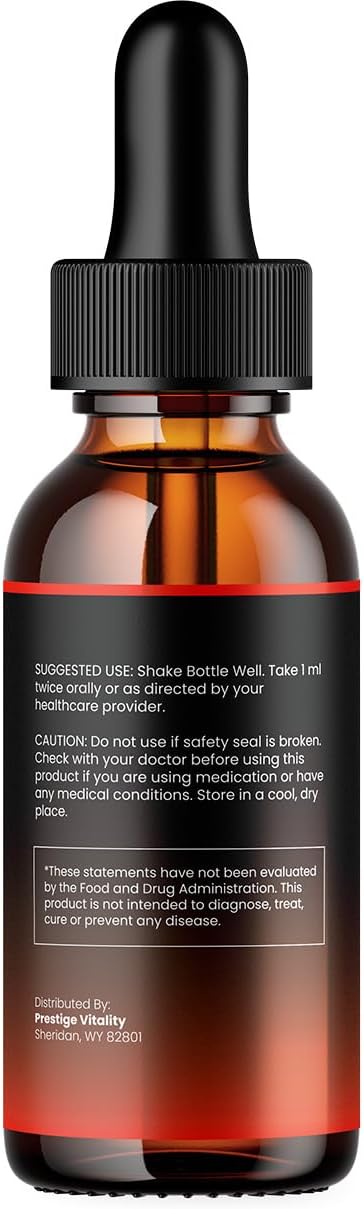 sugarsix-drops---extra-strength-dietary-supplement-liquid-drops-for-a-healthy-formula---5-pack-5-month-supply---reviews-of-sugar-six-drops-7