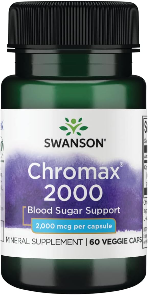 high-potency-swanson-chromax-2000-2000mcg---60-vegetarian-capsules-for-metabolism-support-1