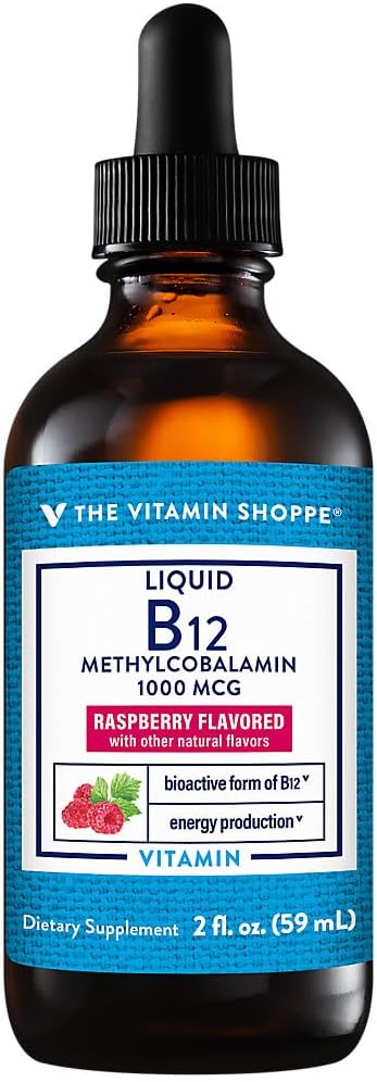 vitamin-shoppe-liquid-b12-methylcobalamin---raspberry-flavor---1000-mcg---energy-booster---2-fl-oz-2