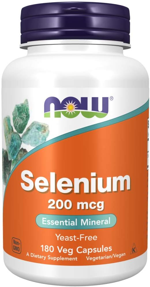 high-potency-selenium-supplement---200-mcg-180-vegetarian-capsules-by-now-foods-1
