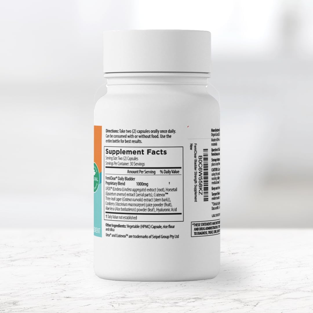 all-natural-bladder-control-supplement-for-incontinence-uti-support---60-capsules-made-in-usa-8