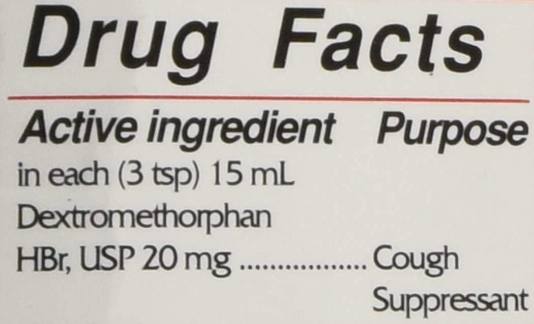 8-pack-creomulsion-cough-medicine-adult-formula-4-oz---soothes-coughs-and-relieves-throat-irritation-5