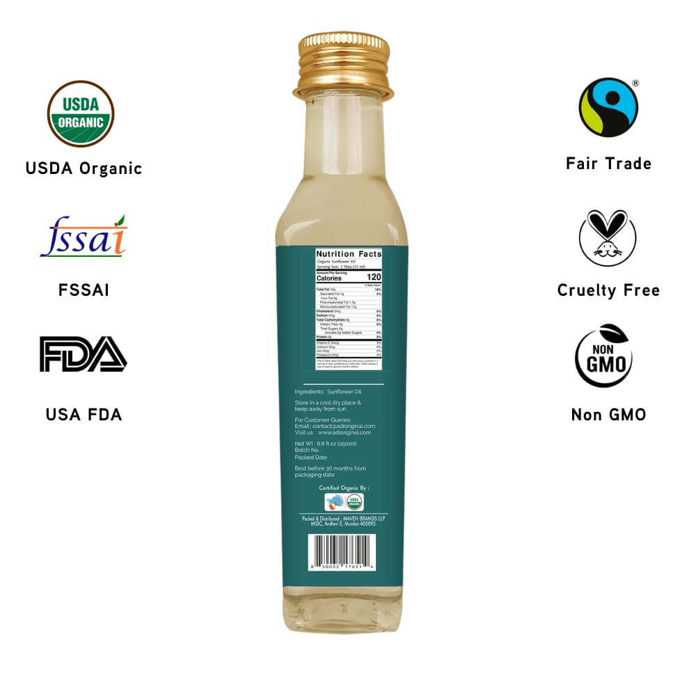 88-fl-oz-adi-usda-organic-certified-sunflower-oil-for-everyday-cooking-face-skin-hair-2