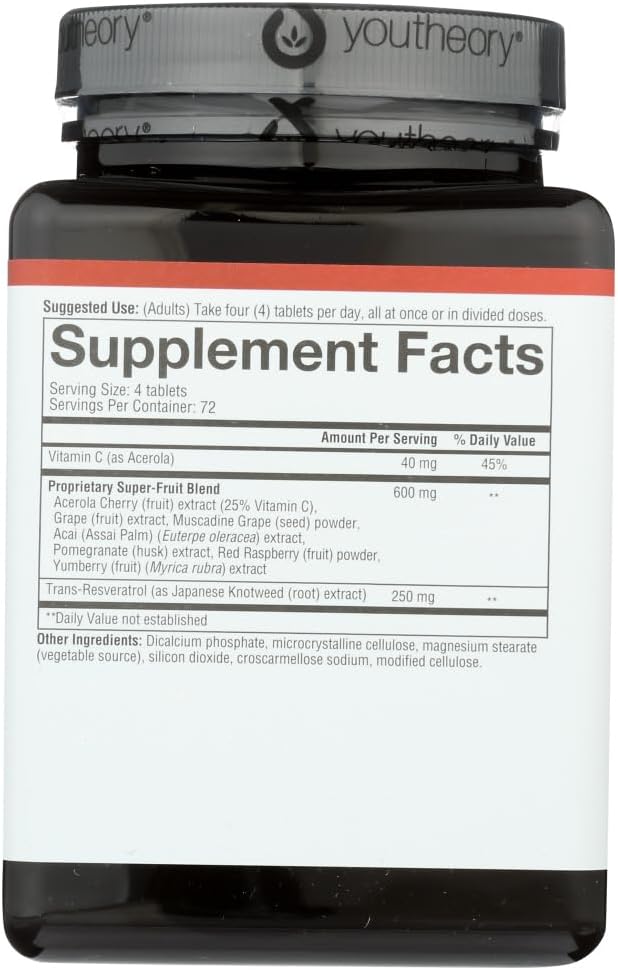 high-potency-youtheory-resveratrol-capsules-for-antioxidant-support-and-cellular-health-4