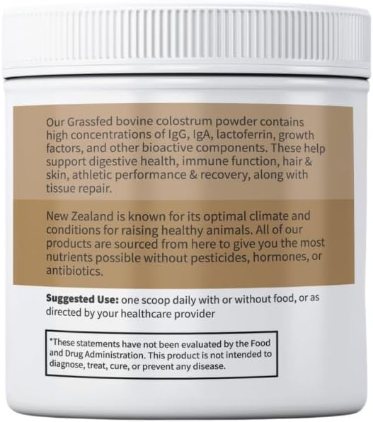 beef-testes-capsules-with-grassfed-colostrum-powder---120-capsules-90g-powder-5