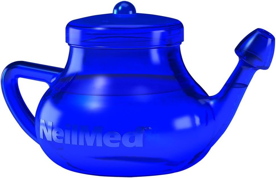 neilmed-nasaflo-unbreakable-neti-pot-bundle-with-50-premixed-packets---easy-sinus-relief-and-nasal-irrigation-kit-4