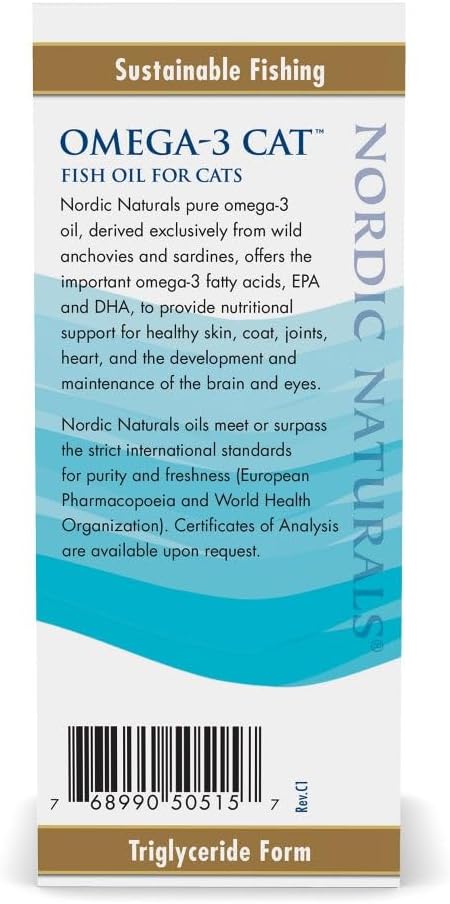 nordic-naturals-omega-3-cat-fish-oil---2-oz---304-mg-omega-3-per-ml---epa-dha-for-heart-skin-coat-joints-immune-health---unflavored---non-gmo-3