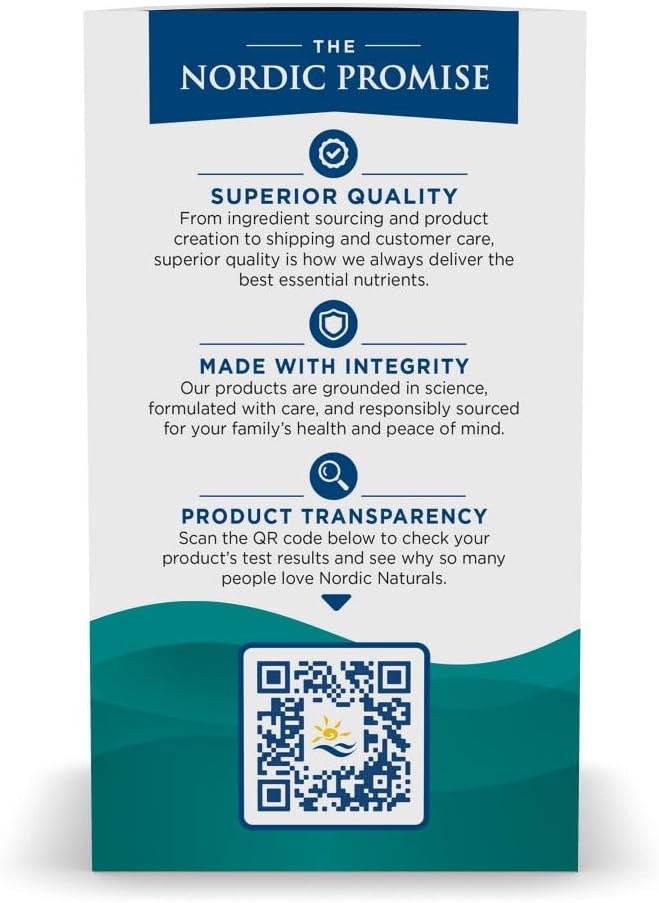 nordic-naturals-nordic-flora-probiotic-capsules---15-strains-for-immune-digestive-health---vegan---30-servings-4
