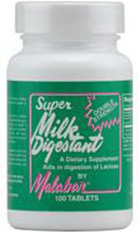 digestive-support-tablets---malabar-super-milk-formula---100-count-1