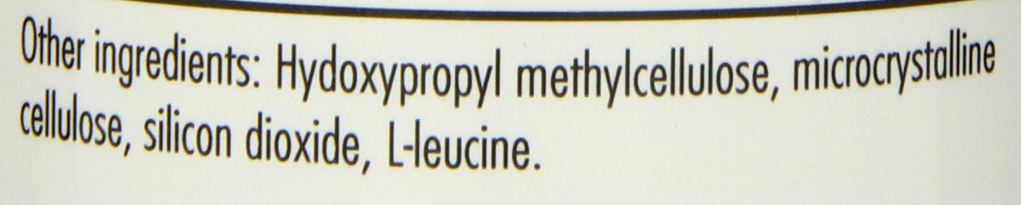 acetyl-l-carnitine-500mg-supplement-for-metabolism-energy---alc-free-form-amino-acid-capsules-vegetarian---100-count-6
