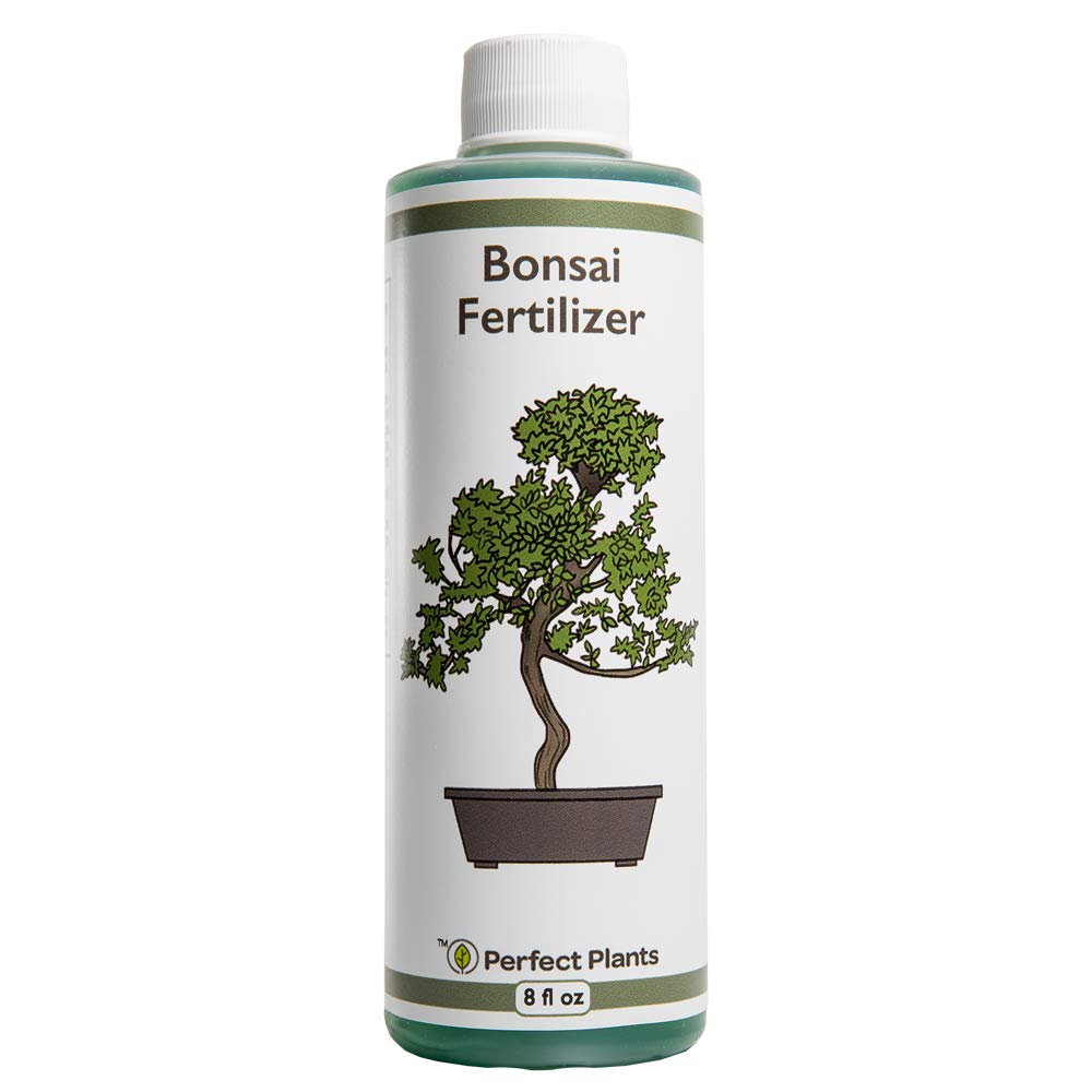 premium-8oz-liquid-bonsai-fertilizer-for-indoor-and-outdoor-trees---concentrated-formula-for-all-bonsai-varieties---ideal-for-potted-plants-1