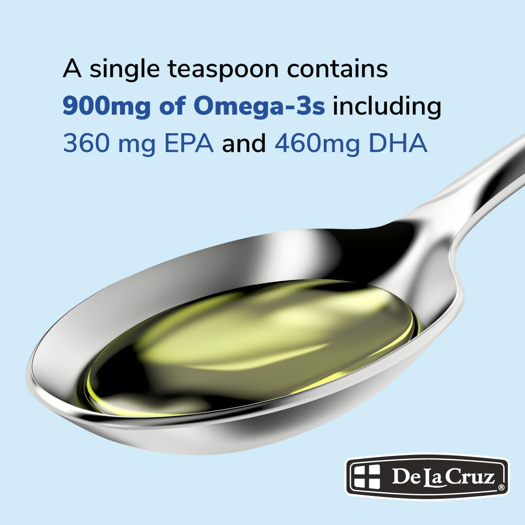 pure-wild-caught-icelandic-cod-liver-oil-liquid---4-fl-oz-118-ml---de-la-cruz-6