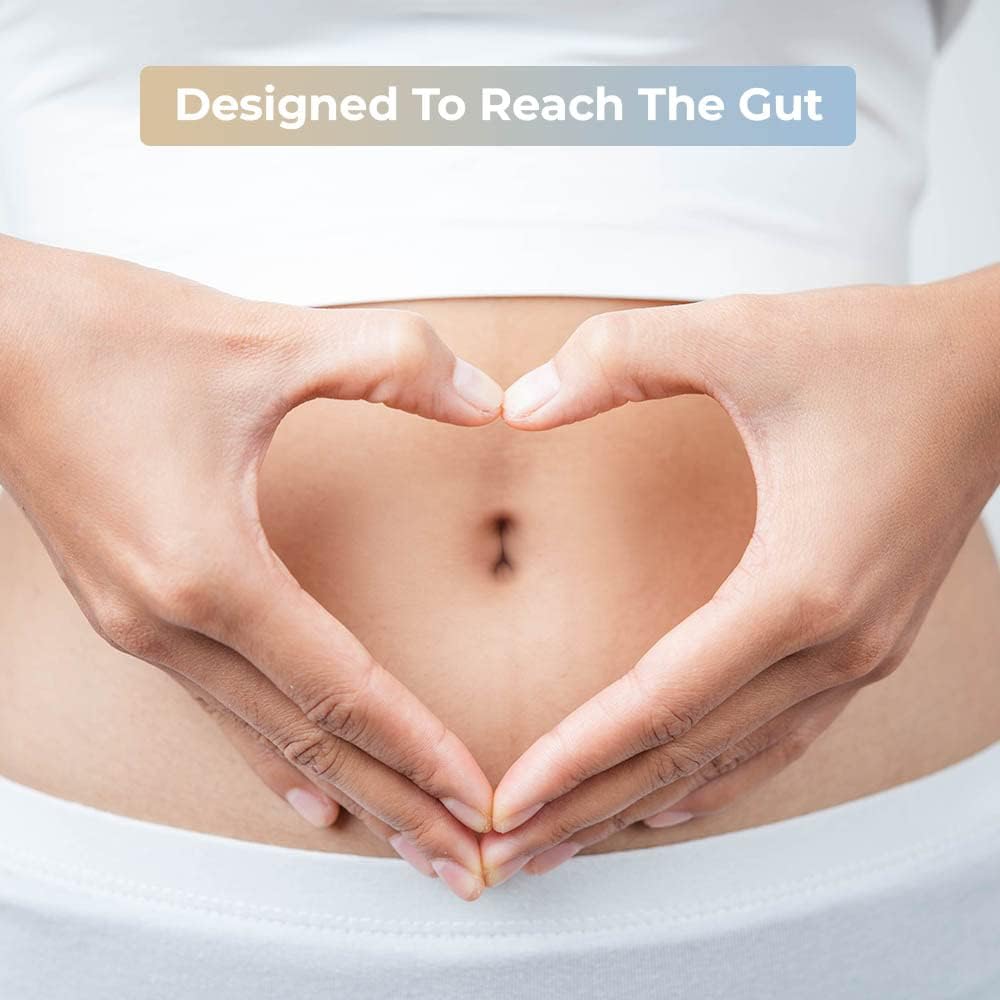 bundle-deal-envitamin-ultra-magnesium-and-slimbiosys-for-optimal-health-and-weight-management-4