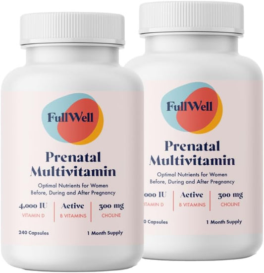 prenatal-vitamins-with-choline-for-optimal-pregnancy-health---fullwell-1