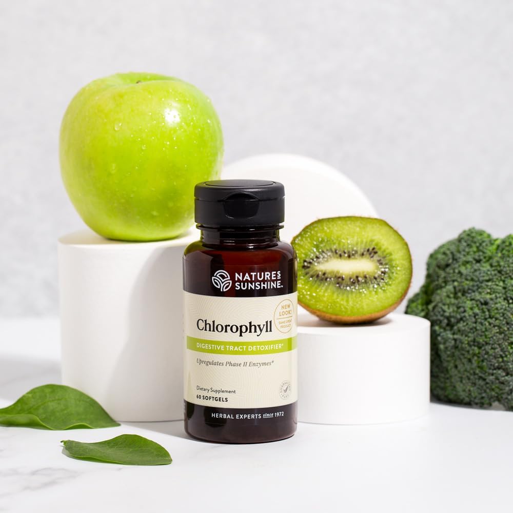 natural-chlorophyll-softgel-capsules---supports-blood-cleansing-immune-and-intestinal-health---60-count-4