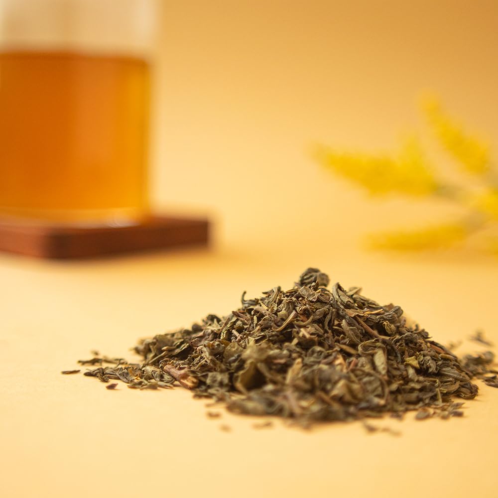 organic-pinhead-gunpowder-green-tea-loose-leaf-by-positively-tea-company---16-ounce-pack-6