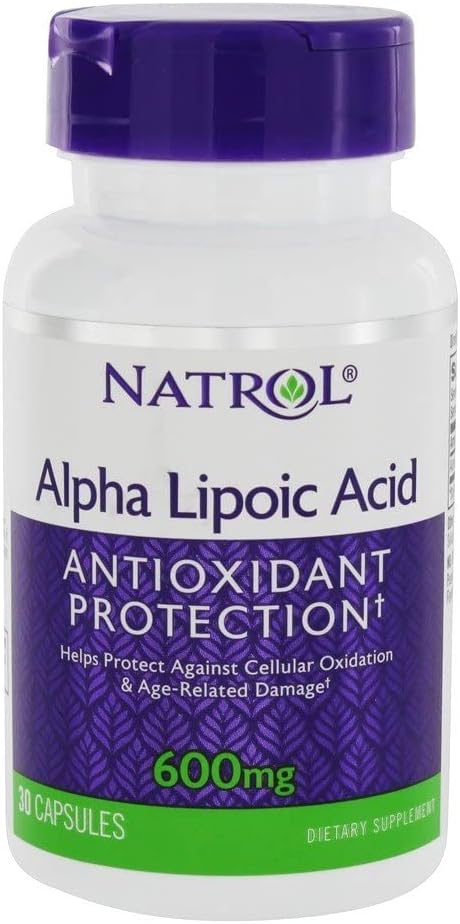 natrol-alpha-lipoic-acid-600mg-capsules---30-count---powerful-antioxidant-supplement-for-cellular-health-and-energy-support-2