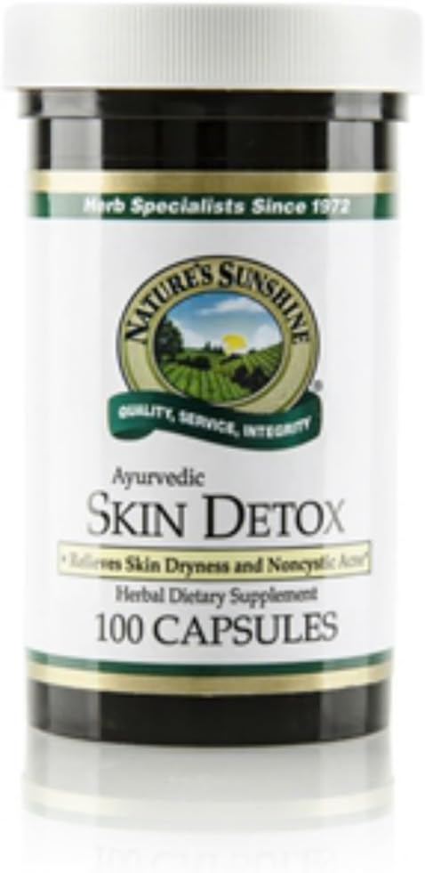 ayurvedic-skin-detox-capsules---natural-skin-cleansing-supplement-by-natures-sunshine-1