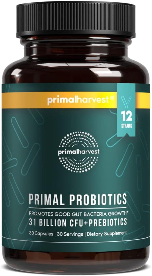30-oral-capsules-of-primal-harvest-prebiotics-and-probiotics-for-women-men-with-12-dynamic-strains-for-gut-health-1