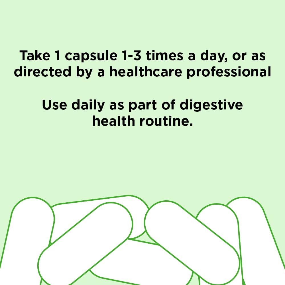 vegan-prebiotic-probiotic-blend-for-gut-health-microbiome-balance---supports-ibs-diarrhea-constipation-leaky-gut---men-women---lactobacillus-bifidobacterium---nbpure-poobiotics-4