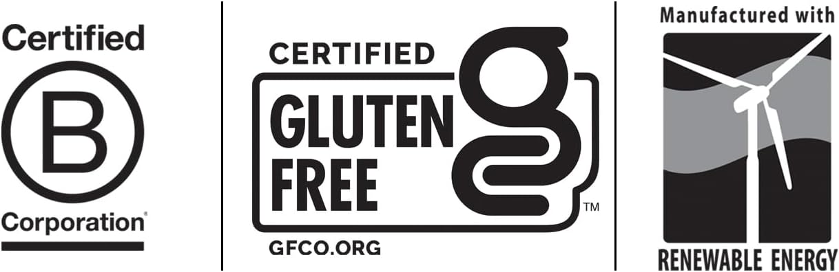 certified-gluten-free-country-life-sharp-thought-capsules---30-count-5