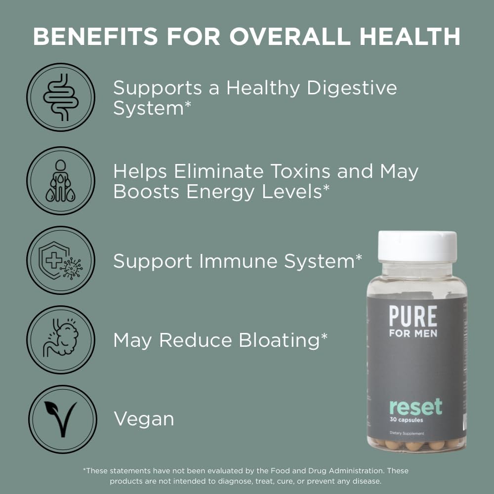 pure-for-men-fiber-supplement-bum-balm-bundle---stay-ready-fiber-120-count-reset-30-count-8