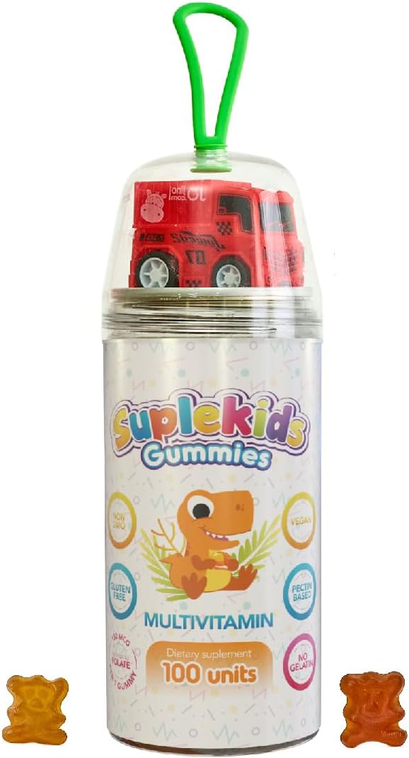 nutritious-suplekids-gummies---childrens-multivitamin-gummies-for-healthy-kids-1
